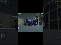 version 2026 #viralvideo #automobile #3dindianbikesdriving3dgameindianbikedriving #remix