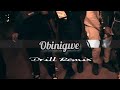 Obinigwe Drill Remix Prod By Gospel Wills Obinigwe Fyp Blowup Holydrill Youtube Ukdrill