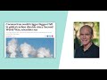 Will Coronavirus be Good for the Environment Long Term? - TLDR News