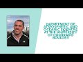 Will Coronavirus be Good for the Environment Long Term? - TLDR News