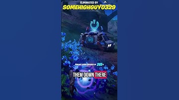 When your teammate is a loot goblin princess #shorts #fortnite #lootprincess #fortnitefunny