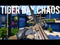 This Tiger Bay Fight Went ABSOLUTELY INSANE!