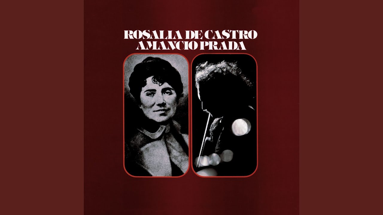 Campanas de Bastabales