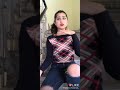Swati chauhan like video // whatsapp status Whatsapp Status Video Download Free