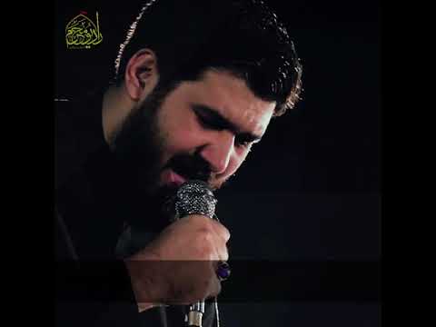 یادتون رفته مگه چقدر مریض اومد تو روضه و شفا گرفت حسن عطایی