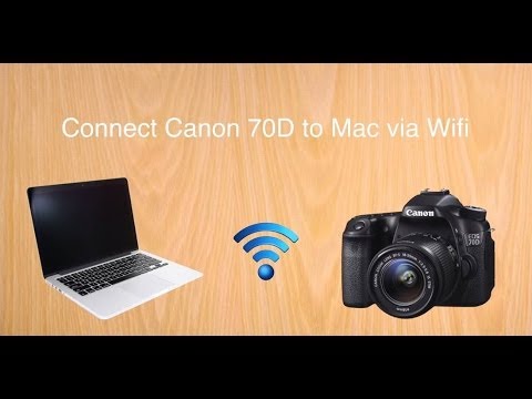 Review Canon Camera Connect For Pc