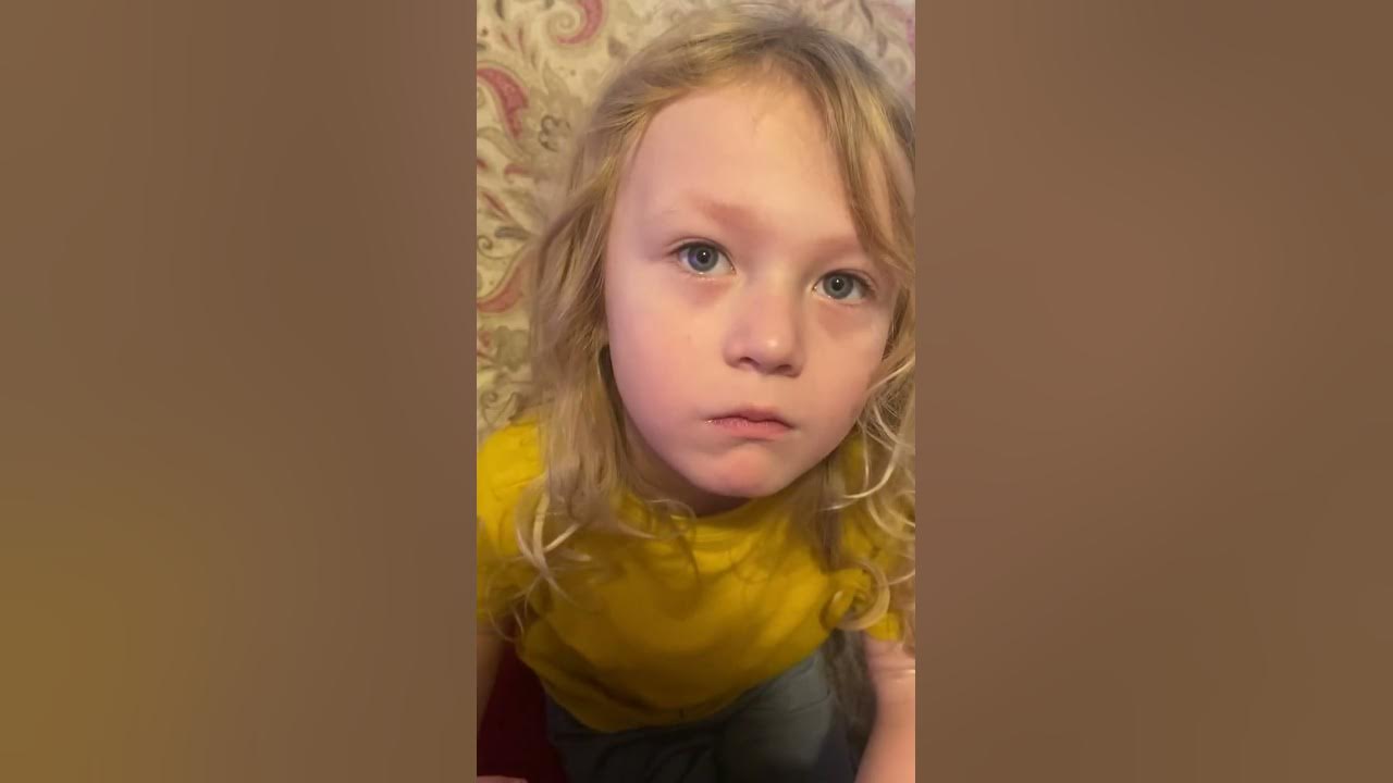 December 1st Advent Calendar Twas The Night Before Christmas YouTube december-1st-advent-calendar-twas-the-night-before-christmas-youtube