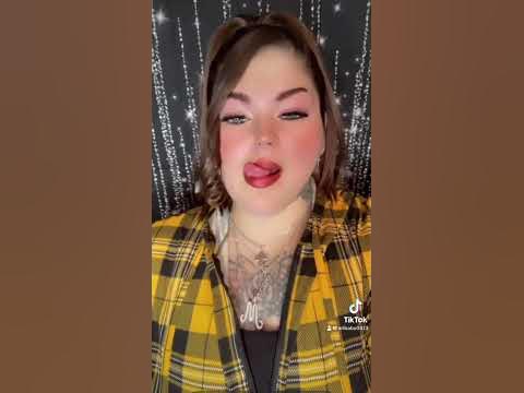  #positivity #selfcare #selfie #selflovequote - YouTube