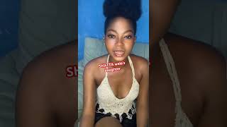 #shattawale #music #singer #virashorts #subscribetomychannel #shattawale