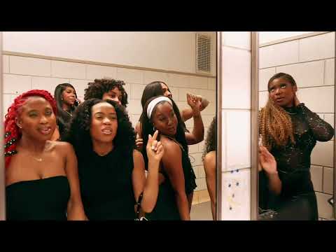 Lil M.U. - Biggest Brats (Visual)