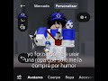 pensé que le quedaría bien-