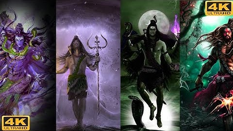 🔱Bhole Baba WhatsApp Status | Mahadev Status🙏🙏💖 Status video\\#mahadev #bhole baba status #shankar