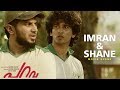 Parava Movie Scene | Imran & Shane | Soubin Shahir | Dulquer Salmaan | Anwar Rasheed Entertainment