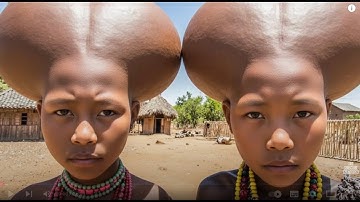 If the Camera Wasn’t Rolling, No One Would Believe This