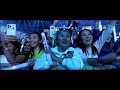 FIRE And When I Ve Got You Live At Astana 2024 Full Video