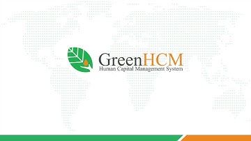 Tutorial - Pengajuan Lembur