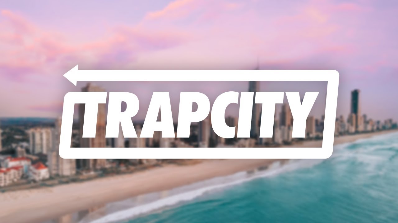 Watch capshun & SĀVYER - PARADISE on YouTube Watch capshun & SĀVYER - PARADISE on YouTube