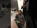 Woo Wop Slaps His Dad!