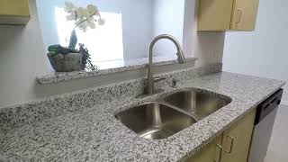 Dian Road Condo Video Walkthrough - MLS