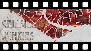 Episode 2 – Nicolas Roeg’s Don’t Look Now (1973)