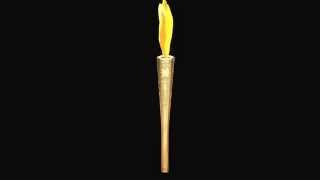 torch flicker screenshot 5