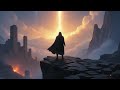 Ashes of the Law