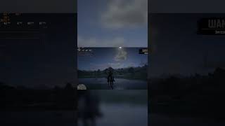 RDR2 LOW VS ULTRA GRAPHICS(CAN YOU SPOT IT?)