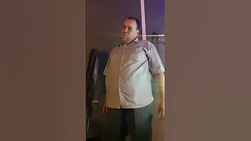احنا قمر يا قمر معرفش يزلنا 
