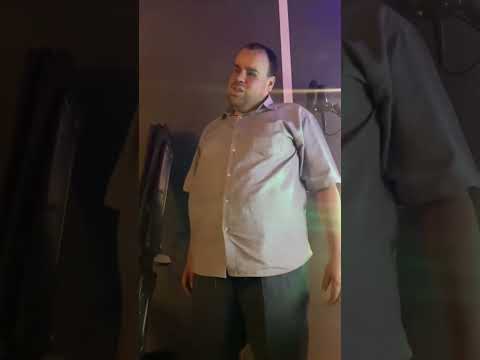 احنا قمر يا قمر معرفش يزلنا