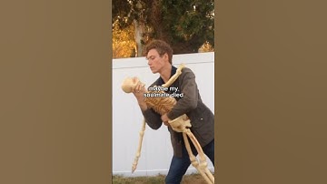 maybe my soulmate died idk