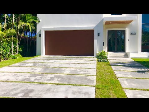 custom-paving-and-more-with-driveways-by-design