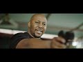 CLUTCH | Things Are Worse Than We Thought | Full, Free Movie | Action, Crime