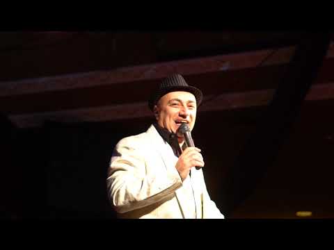 Download unavailable"}},"clickTrackingParams":"CAoQxzciEwiczc633eeBAxUMQBYKHX53AaQyC29mZmxpbmVsaXN0"}},"miniplayer":{"miniplayerRenderer":{"playbackMode":"PLAYBACK_MODE_ALLOW"}},"contextParams":"Q0FFU0FnZ0I="},"streamingData":{"expiresInSeconds":"21540