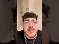 Nos urge cantar esta canción en vivo con ustedes ¿ya tienen sus boletos? 🤠 🔥