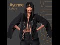 Ayannele bara clip officiel