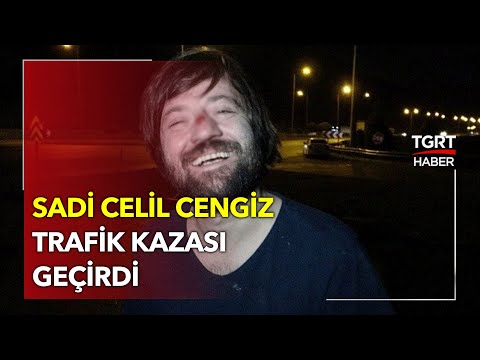 Oyuncu Sadi Celil