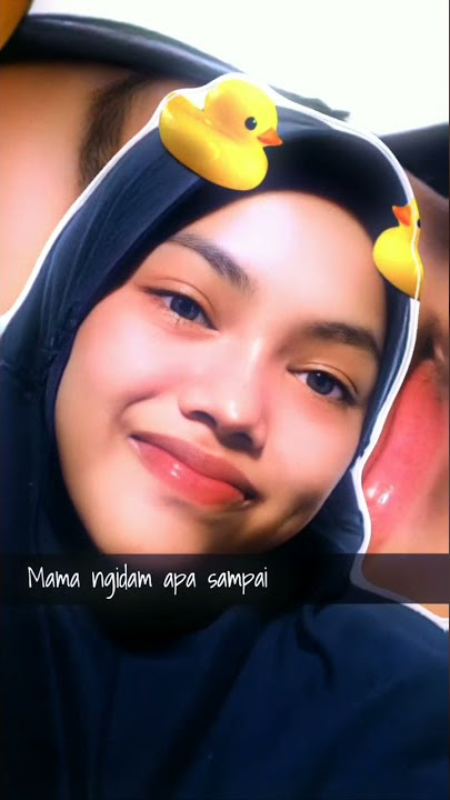 PRESET AM AESTHETIC💌 PAKE FOTO📸 DJ SA TERTARI🎶 YANG LAGI VIRAL TIK TOK🔥