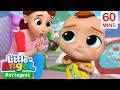 Youtube Thumbnail title