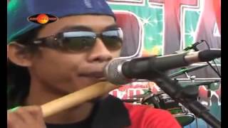 Debu Debu Jalanan  _Gery Mahesa_The Rosta.Mp4