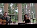 The Galway Shawl -- Olivia &amp; Joe Music