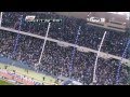 هدف سعد الحارثي على جوفينتوس 