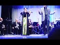 Tekhonoh Abdel Halim Hafez تخونوه عبد الحليم حافظ معهد الموسيقى العربية 