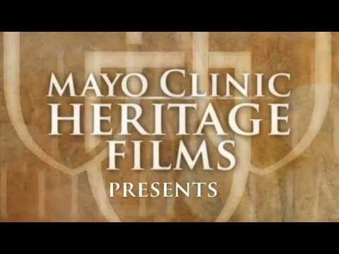 My Brother and I: The Founding of Mayo Clinic - Preview