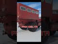 Crazy Machines of McMurdo Station