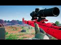 11-ЛЕТНИЙ ПОДПИСЧИК ПОКАЗАЛ КАК НАДО СТРЕЛЯТЬ С KAR98K в PLAYERUNKNOWN'S BATTLEGROUNDS!