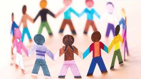 WSU School of Social Work- Introduction to Programs