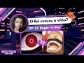 ONE PIECE TCG: SERÁ QUE O ROGER REALMENTE VAI VENCER IMU?