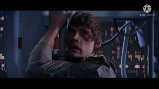 Reported speech 10 movies
