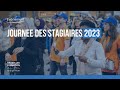 Bruxelles formation  journe des stagiaires 2023 20 octobre 2023