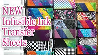 Lorrie Nunemaker - YouTube
